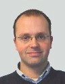 J&uuml;rgen Spijker